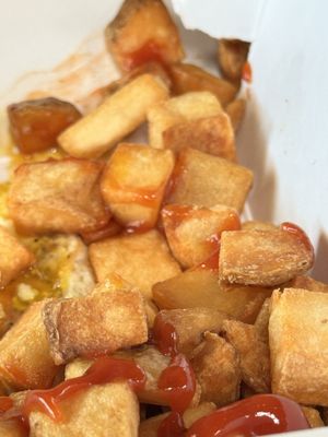 Birdhouse Coffee by null