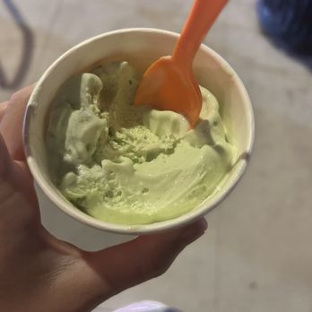 Filo Dessert - Desserts Near Me - Orange, California