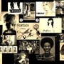 Photo of Hairbox