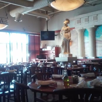 Uptown Parthenon - Early Dinner time. - Greek Near Me - West Bloomfield, Michigan Uptown Parthenon - Early Dinner time. - Greek Near Me - West Bloomfield, Michigan