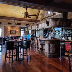 La Scala Restaurant