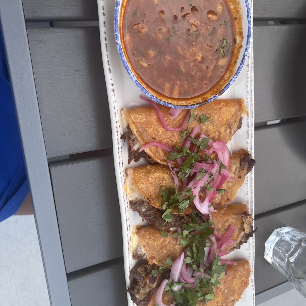 Barcocina West Town - Quesabirria - Tacos Near Me - Chicago, Illinois Barcocina West Town - Quesabirria - Tacos Near Me - Chicago, Illinois