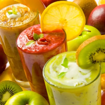 L'espresso Cafe - Fruit Smoothies - Coffee & Tea Near Me - Edmonton, Alberta L'espresso Cafe - Fruit Smoothies - Coffee & Tea Near Me - Edmonton, Alberta