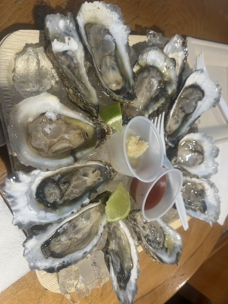 Veterans of Foreign Wars Post 3559 - veterans service organization in Miami Beach, FL