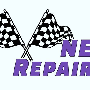 NE Repair - Auto Repair Near Me - Boyertown, Pennsylvania NE Repair - Auto Repair Near Me - Boyertown, Pennsylvania