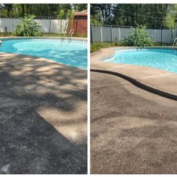 Leading Concrete Solutions