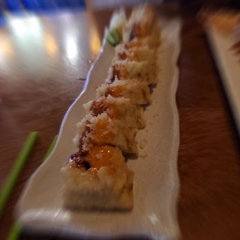 Sushi Hunter - Salem Roll - Japanese Near Me - Newberg, Oregon Sushi Hunter - Salem Roll - Japanese Near Me - Newberg, Oregon
