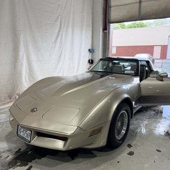 ShineTek Auto Spa - Sexy time - Auto Detailing Near Me - Medford, New York ShineTek Auto Spa - Sexy time - Auto Detailing Near Me - Medford, New York