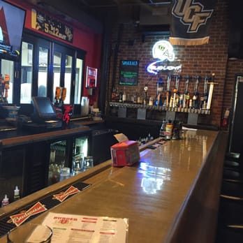 Burger U - Burgers Near Me - Orlando, Florida Burger U - Burgers Near Me - Orlando, Florida