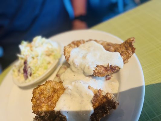 Lucille's Smokehouse Bar-B-Que by null