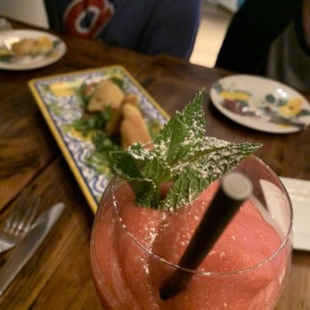Locanda Wine Bar - Yum yummy - Italian Near Me - Livermore, California Locanda Wine Bar - Yum yummy - Italian Near Me - Livermore, California