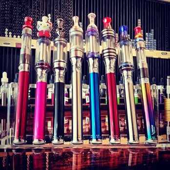 Vape HQ - Vape Shops Near Me - Bergenfield, New Jersey Vape HQ - Vape Shops Near Me - Bergenfield, New Jersey