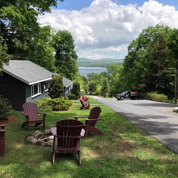 Stone Gate Resort - Resorts Near Me - Lake George, New York Stone Gate Resort - Resorts Near Me - Lake George, New York