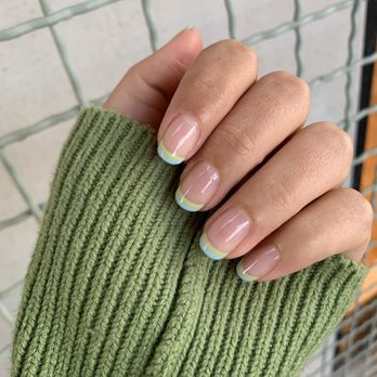 Artistic Nails - Nail Salons Near Me - Santa Monica, California Artistic Nails - Nail Salons Near Me - Santa Monica, California
