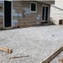 Sangrey Concrete