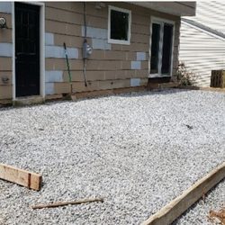 Sangrey Concrete