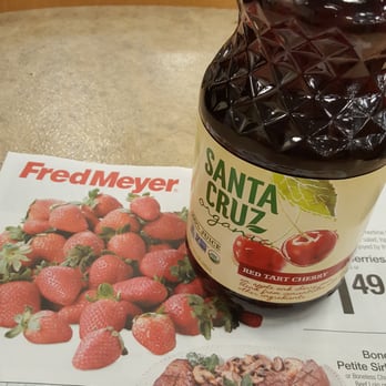 FRED MEYER ONE STOP SHOPPING - Updated November 2024 - 96 Photos & 46