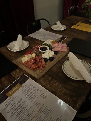 Ristorante Ottaviani by null