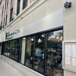 IL MILANESE RISTORANTE - Updated October 2025 - 196 Photos & 130 ...