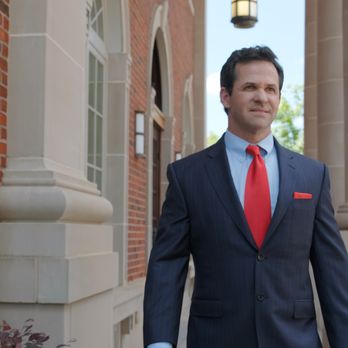 Monge & Associates - Personal Injury Law Near Me Monge & Associates - Personal Injury Law Near Me