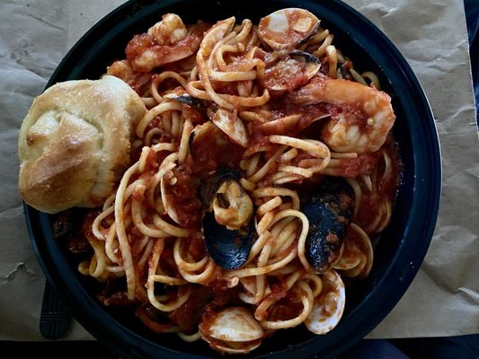 EVO Brickoven (Mt. Airy) by null