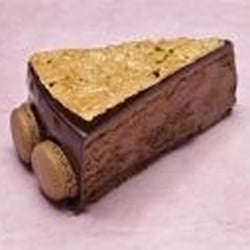 Confiserie Beeler - Gran Cru, when you're in need of chocolaty chocolat for your sweet tooth.