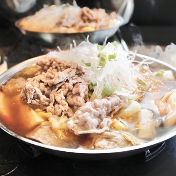 Red Flame - Beef Hot Pot - Hot Pot Near Me - Artesia, California Red Flame - Beef Hot Pot - Hot Pot Near Me - Artesia, California