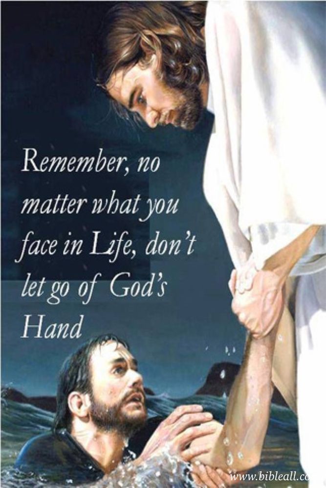 Laurie S Mendez MA CTC - grief counselor in Palm Coast, FL