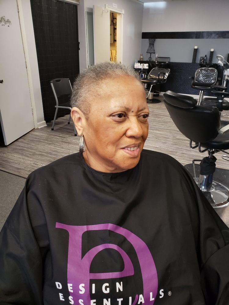 HEALTH E’ HAIR & SKIN CARE SALON Updated September 2024 42 Photos