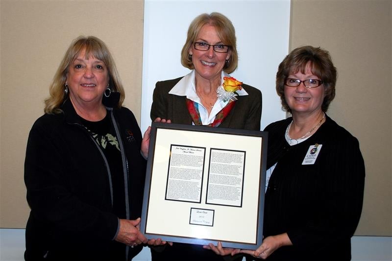 Sweetwater Mission - social services organization in Austell, GA