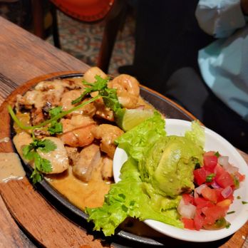 Red River Cantina - Richmond - Seafood Near Me - Richmond, Texas Red River Cantina - Richmond - Seafood Near Me - Richmond, Texas