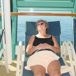 Accents On Cruises And Honeymoon Dreams Travel