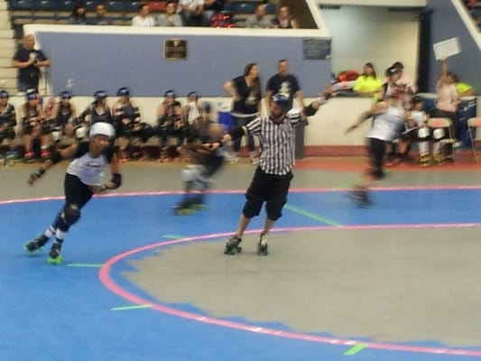 Drexel University by null