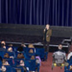 Cine-City: Brighton Film Festival - courtesy of Cine City website