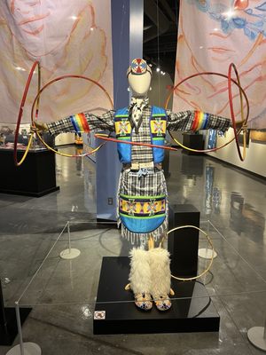 El Paso Museum of History by null