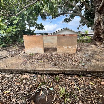 Hawaii Junk Removal - Junk Removal & Hauling Near Me - Honolulu, Hawaii Hawaii Junk Removal - Junk Removal & Hauling Near Me - Honolulu, Hawaii