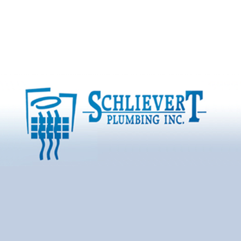 Schlievert Plumbing - schlievert plumbing - Plumbing Near Me - Urbandale, Iowa Schlievert Plumbing - schlievert plumbing - Plumbing Near Me - Urbandale, Iowa