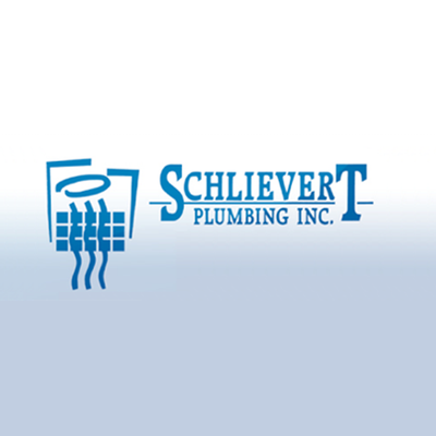 Schlievert Plumbing