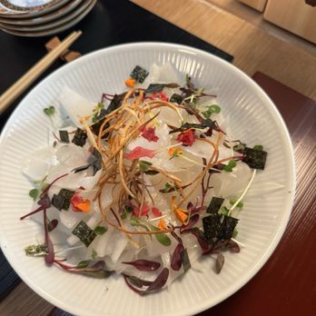 Mensho Ramen - Ramen Near Me - Phoenix, Arizona Mensho Ramen - Ramen Near Me - Phoenix, Arizona