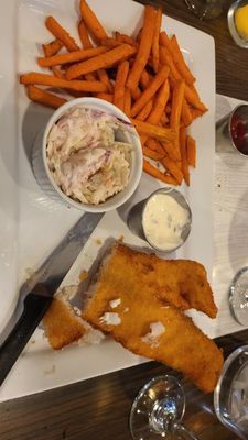 Bad Apples Bistro by null