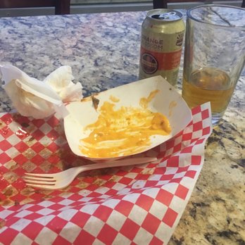 Simon's Hot Dogs - Hot Dogs Near Me - Buckeye, Arizona Simon's Hot Dogs - Hot Dogs Near Me - Buckeye, Arizona