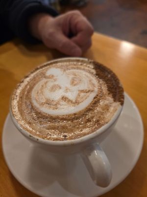 Sun Street Breads by null