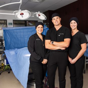 Silk Touch Med Spa - Medical Spas Near Me - Boise, Idaho