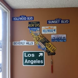 Auto Tagz DMV Services