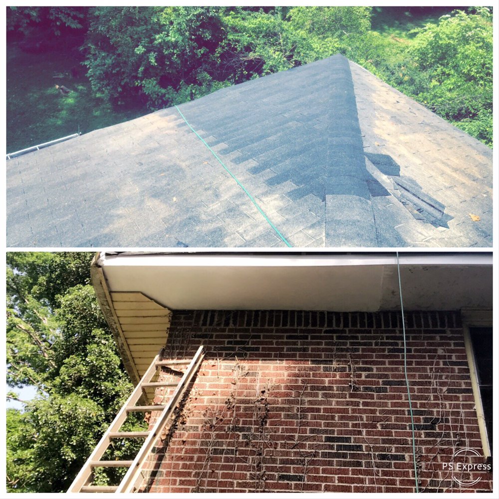 Slide of Boyd Enterprises