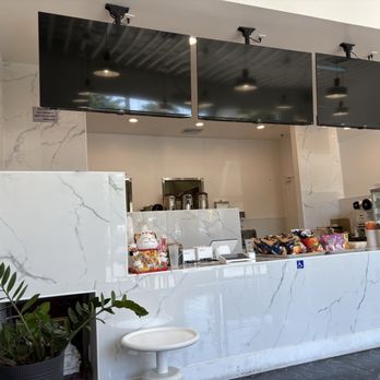 Moon Coffee and Tea - Cashier - Coffee & Tea Near Me - Fontana, California Moon Coffee and Tea - Cashier - Coffee & Tea Near Me - Fontana, California