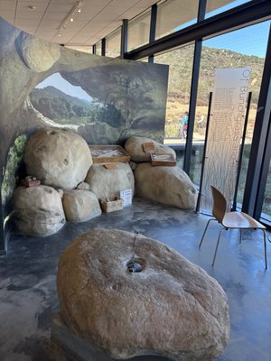 Laguna Coast Wilderness Park: Big Bend by null