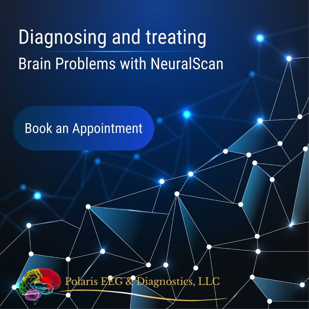 Polaris EEG & Diagnostics - grief counselor in Plano, TX