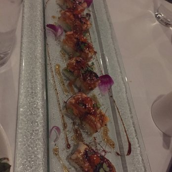 Blu Karma - Asian Fusion Near Me - Danvers, Massachusetts
