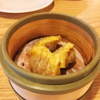 Dim Sum Cafe - Shark Fin Dumpling - Dim Sum Near Me - Las Vegas, Nevada Dim Sum Cafe - Shark Fin Dumpling - Dim Sum Near Me - Las Vegas, Nevada
